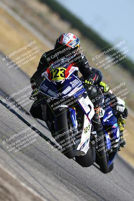 media/May-26-2025-Lets Ride (Mon) [[3bf1de1d65]]/A Group/10am (Sweeper)/